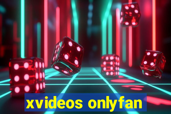 xvideos onlyfan